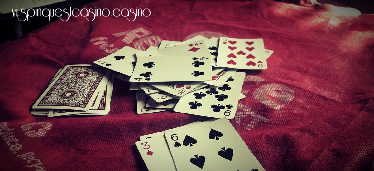 vi.spinquestcasino.casino